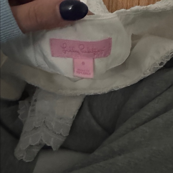 Matching set - Picture 2 of 3